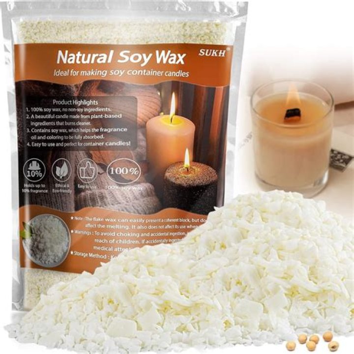 Can you use wax on aluminum?