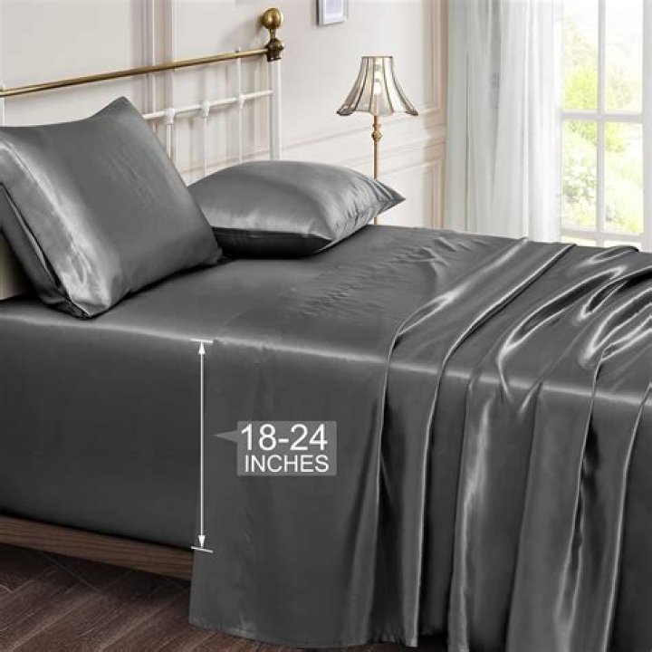 Can you wash 2 sets of sheets together?