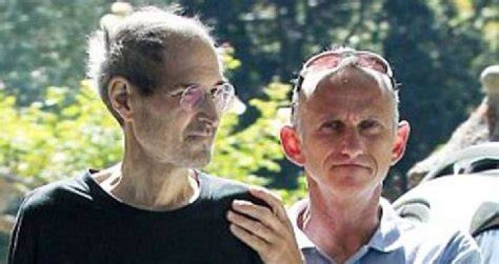 Could Steve Jobs have been cured?
