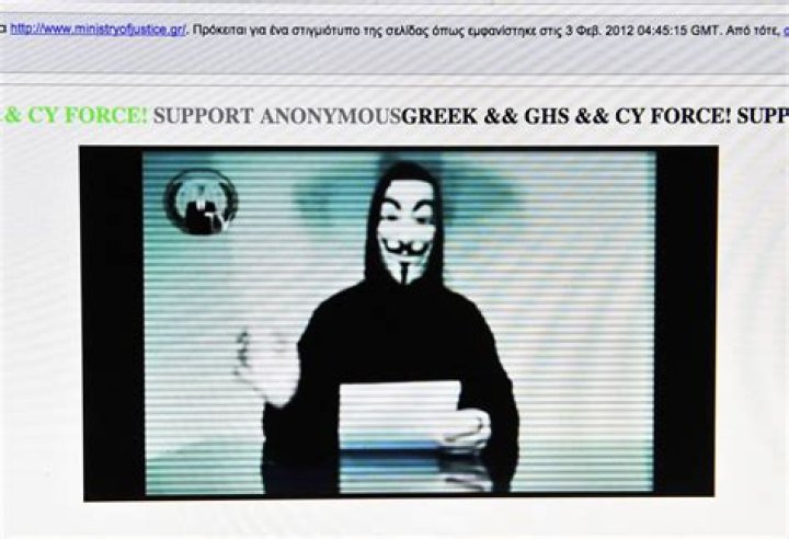 Did Chime get hacked?