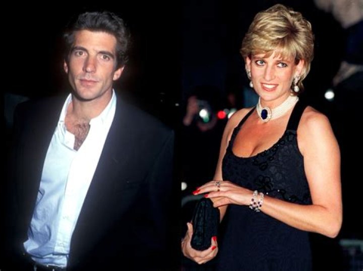 Did Hannah Date Jason?