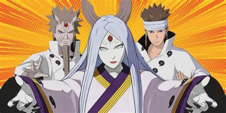 Did Kaguya confess to Shirogane?