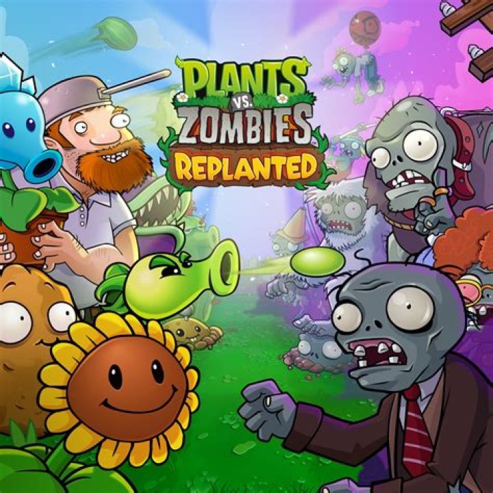 Did PvZ cost money?