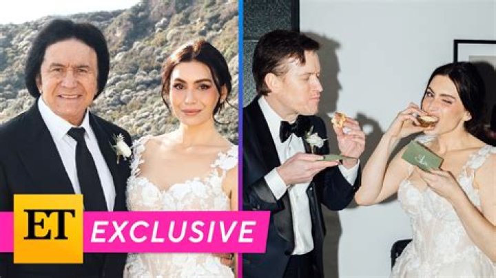 Did Sophie and Steven get together?