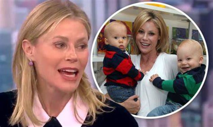 Did the king get Claire pregnant?