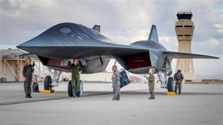 Did Top Gun use real planes?