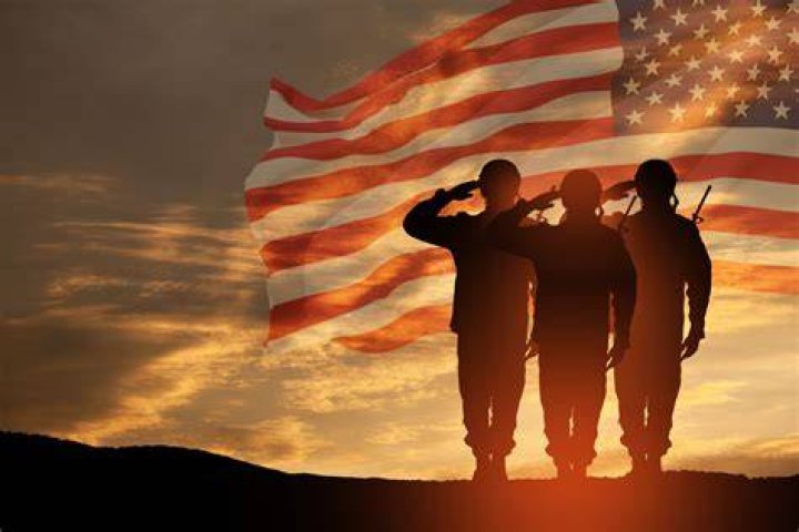 Do all Vietnam veterans get a pension?