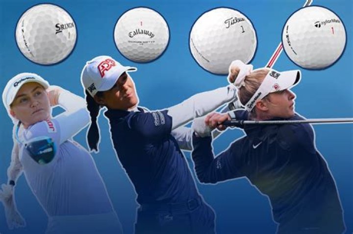 Do any tour players use T200?