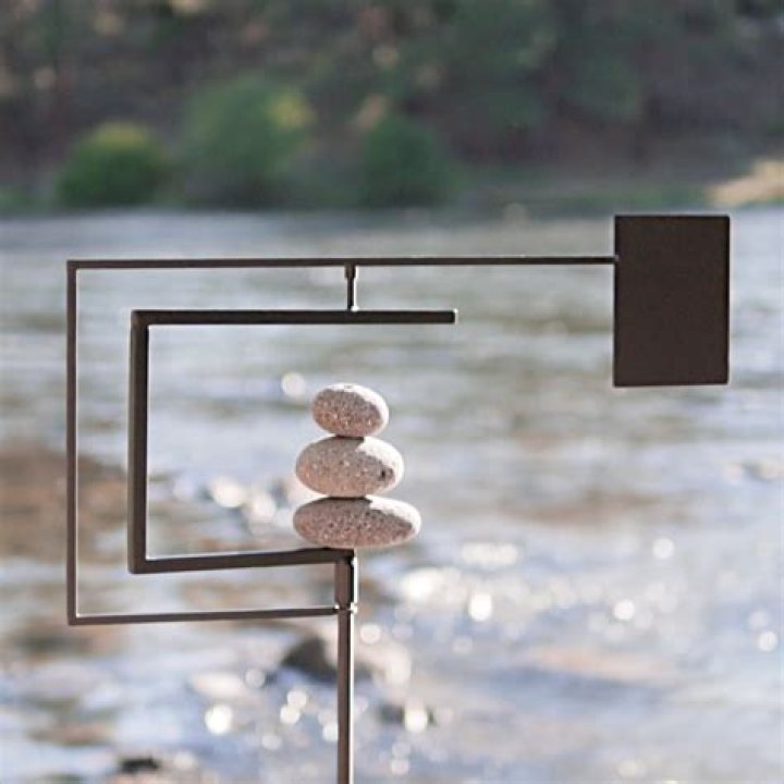 Do bird spinners work?