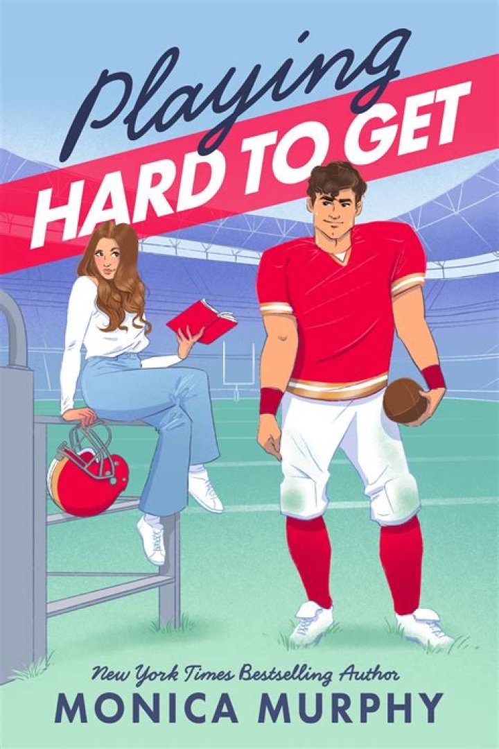 Do cancers play hard to get?