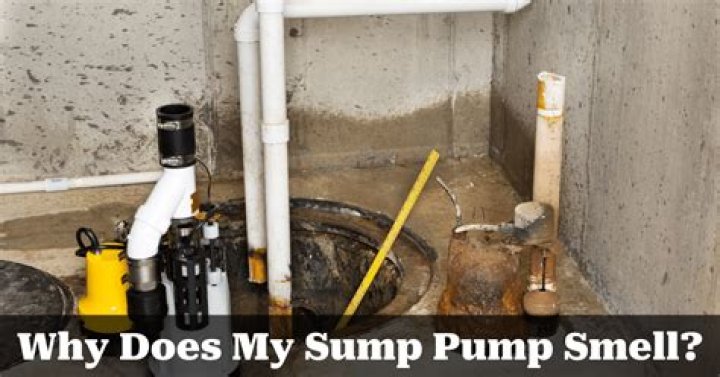Do casinos pump smells?