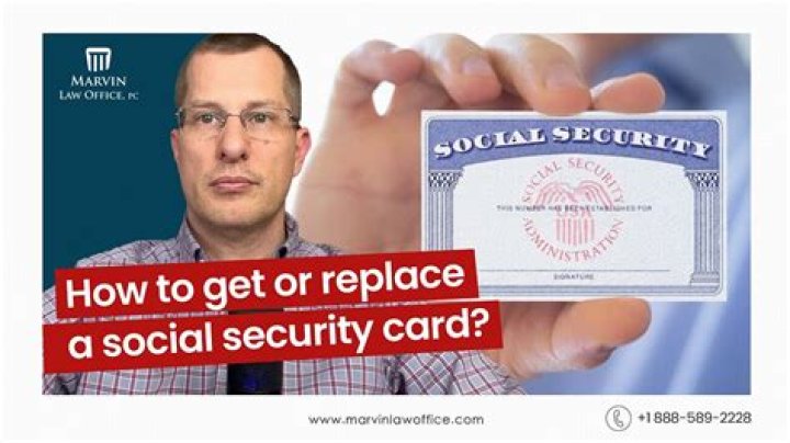 Do celebrities get Social Security checks?