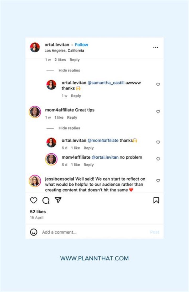 Do celebrities respond to Instagram DMs?