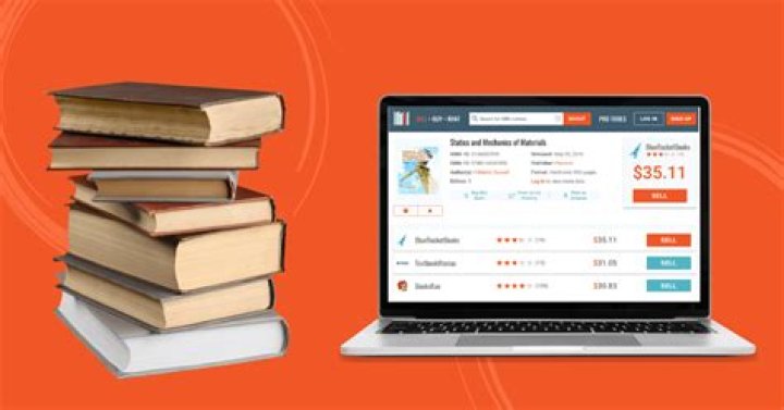 Do children's books make money?