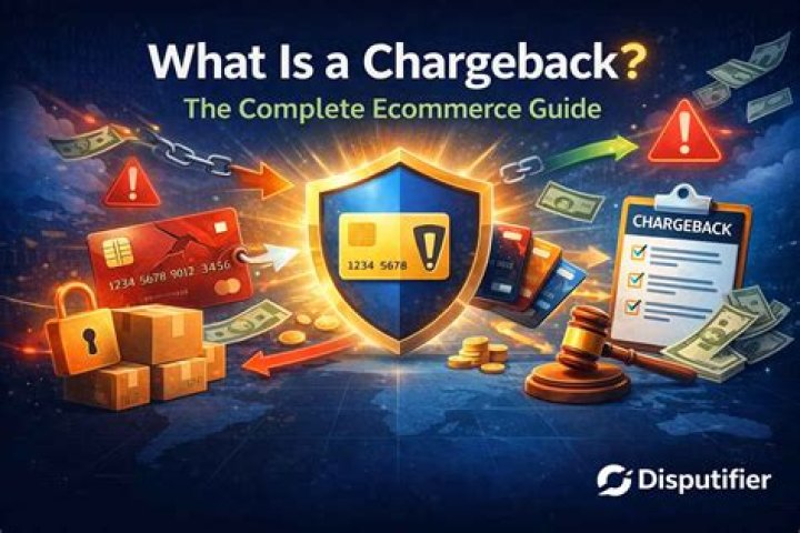 Do companies fight chargebacks?