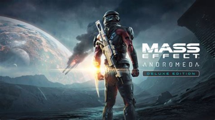 Do countries exist in Mass Effect?
