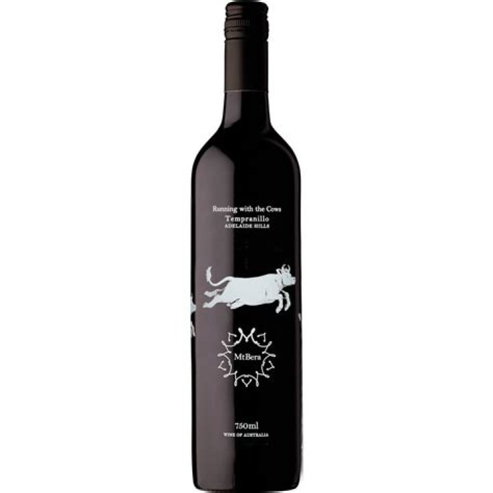 Do cows drink wine?
