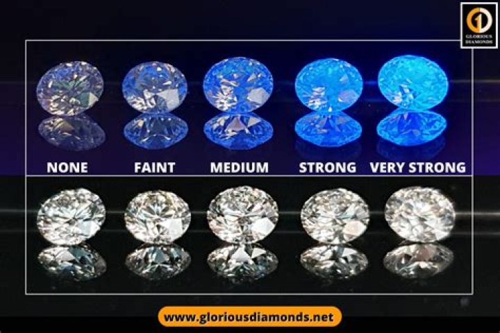 Do diamonds turn black?