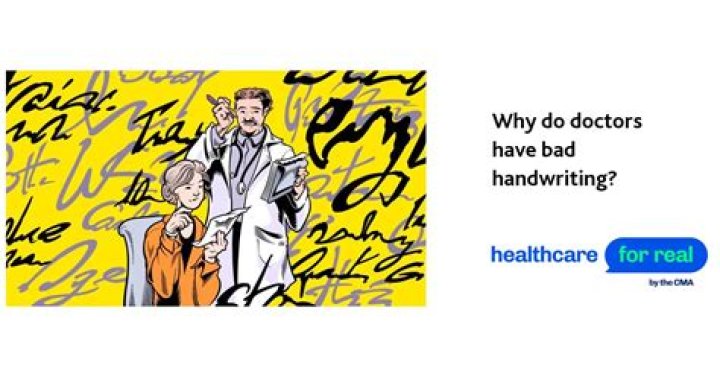 Do doctors have friends?