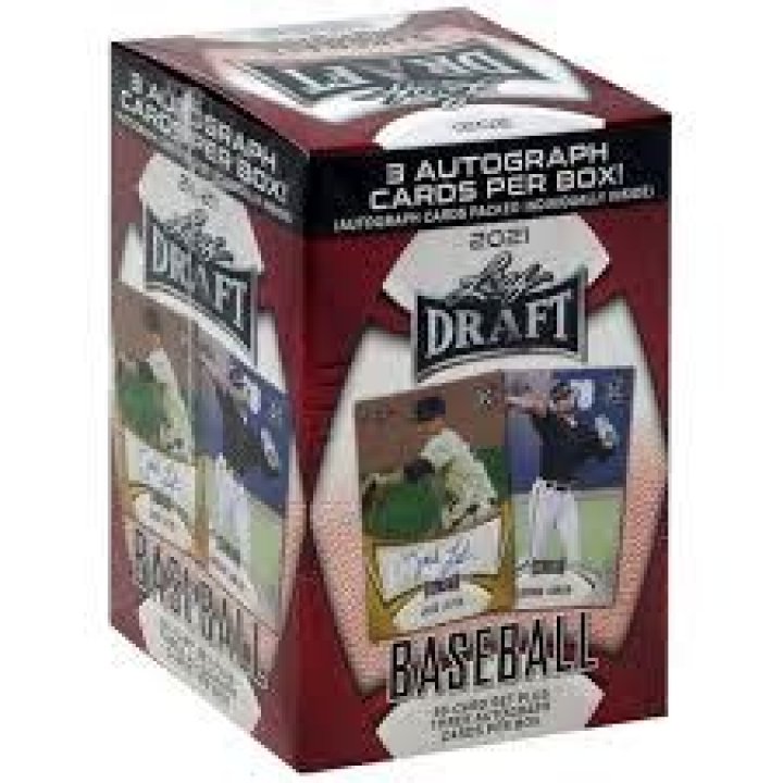 Do draft cards still exist?
