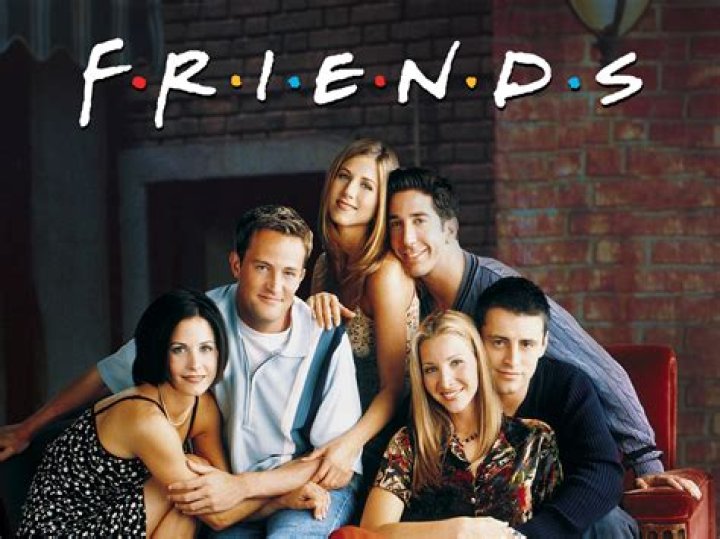 Do friends last forever?