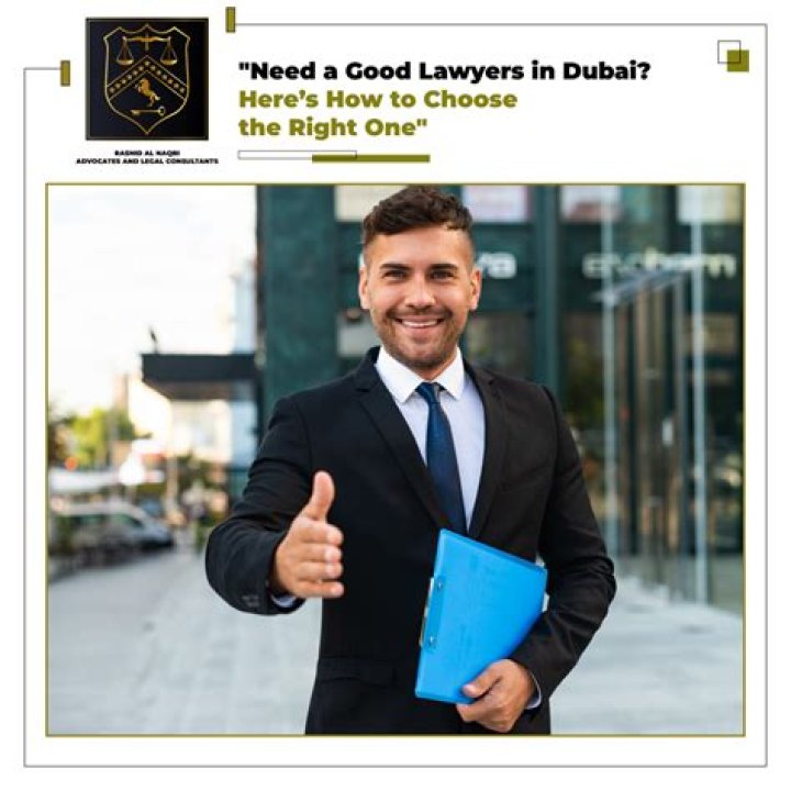 Do good lawyers lose trials?