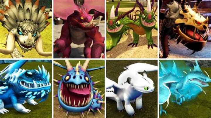Do hybrids have starters?