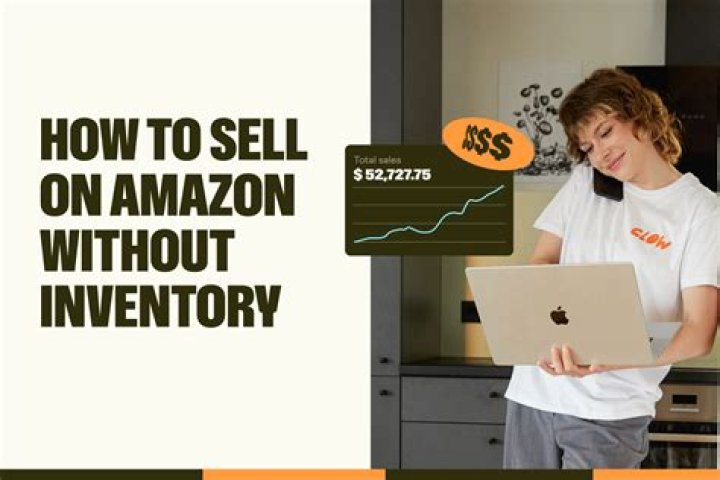 Do I have to have a barcode to sell on Amazon?