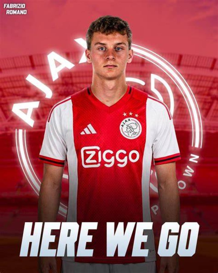 Do I need Ajax?