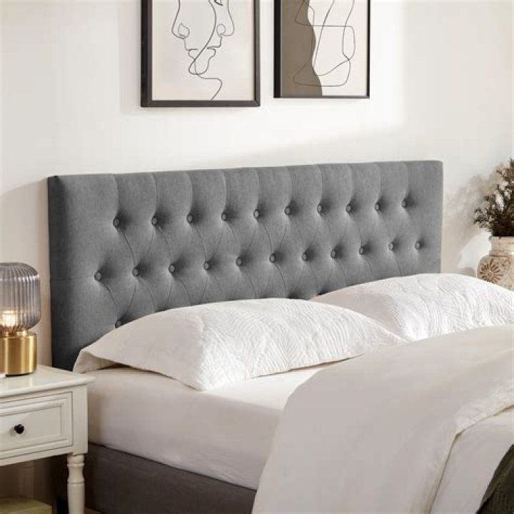 Do I really need a headboard?