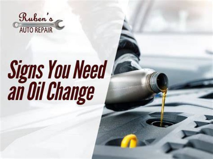 Do I really need an oil change every 3000 miles?