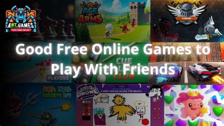 Do INFPs play games?