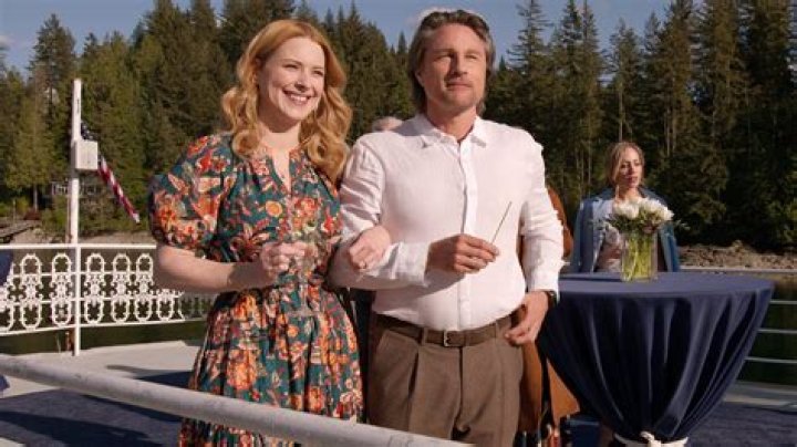 Do Mel and Jack break up in season 4?