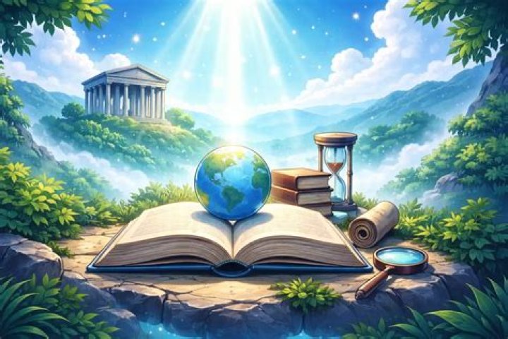 Do philosophers believe in God?