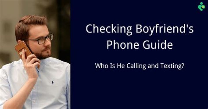 Do prisons listen to phone calls?