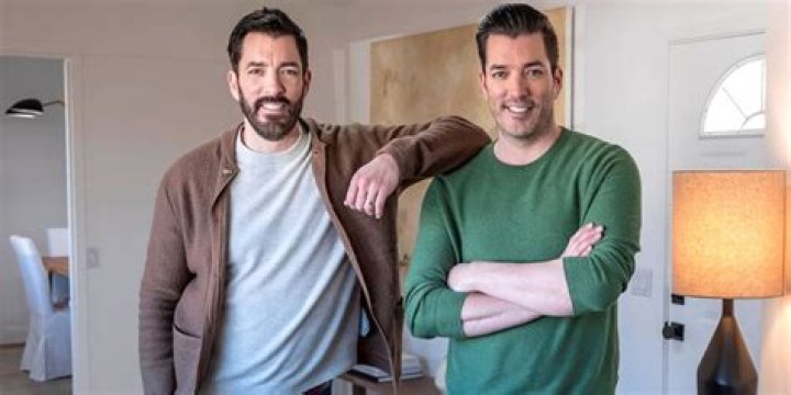 Do Property Brothers renovate for free?