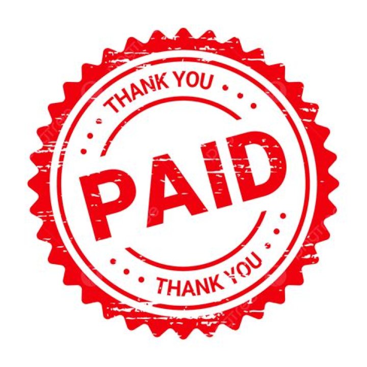 Do slaves get paid?