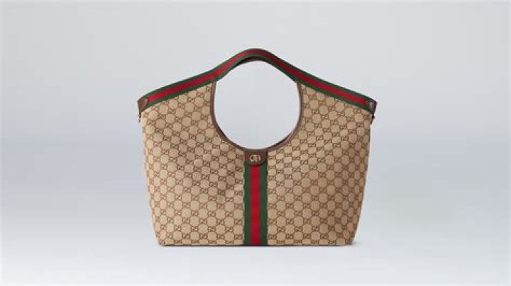 Do the Gucci daughters talk to their mother?