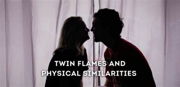 Do twin flames fall in love?