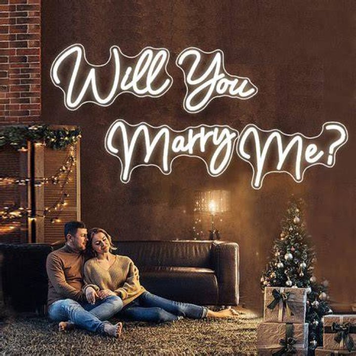 Do you become a lord if you marry a Lady?