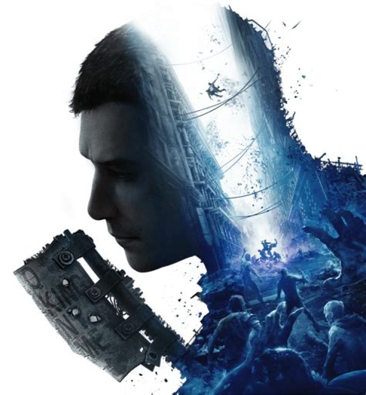 Do you ever find Mia in Dying Light 2?
