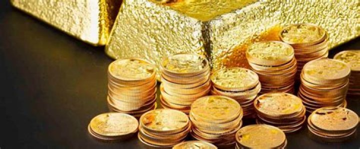 Do you have to declare gold bullion?