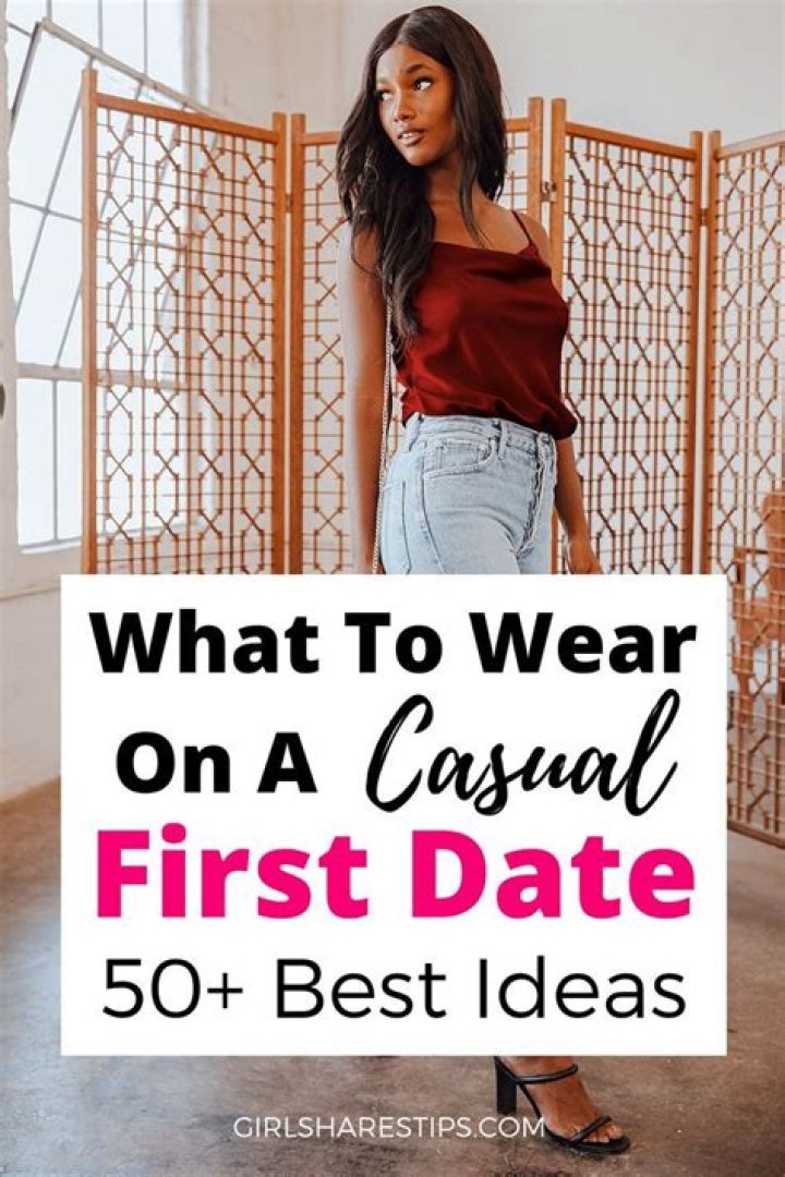 Do you hug hello on first date?