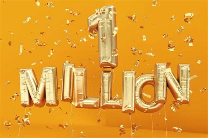 Do you need 5 million to retire?