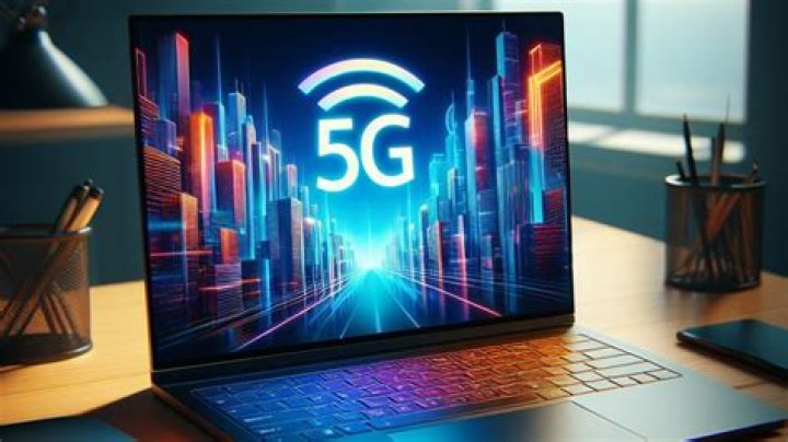 Do you need 5G?