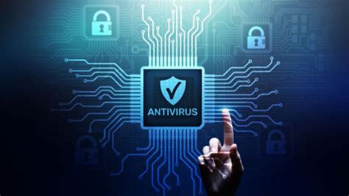 Do you really need antivirus for Android?