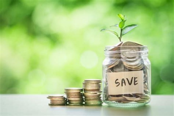 Do you save money on deployment?