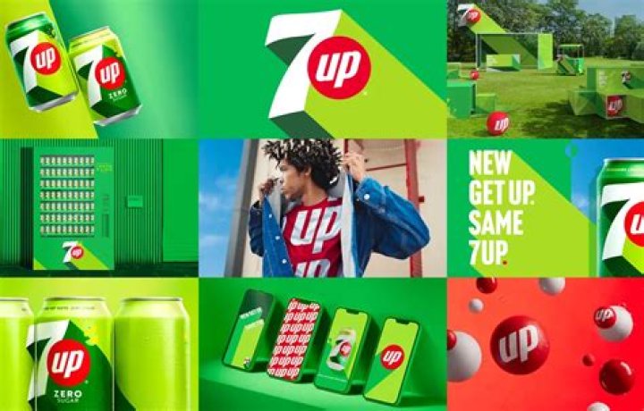 Does 7UP help with throwing up?