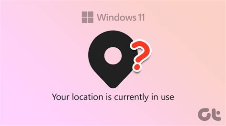 Does a black box Track your location?