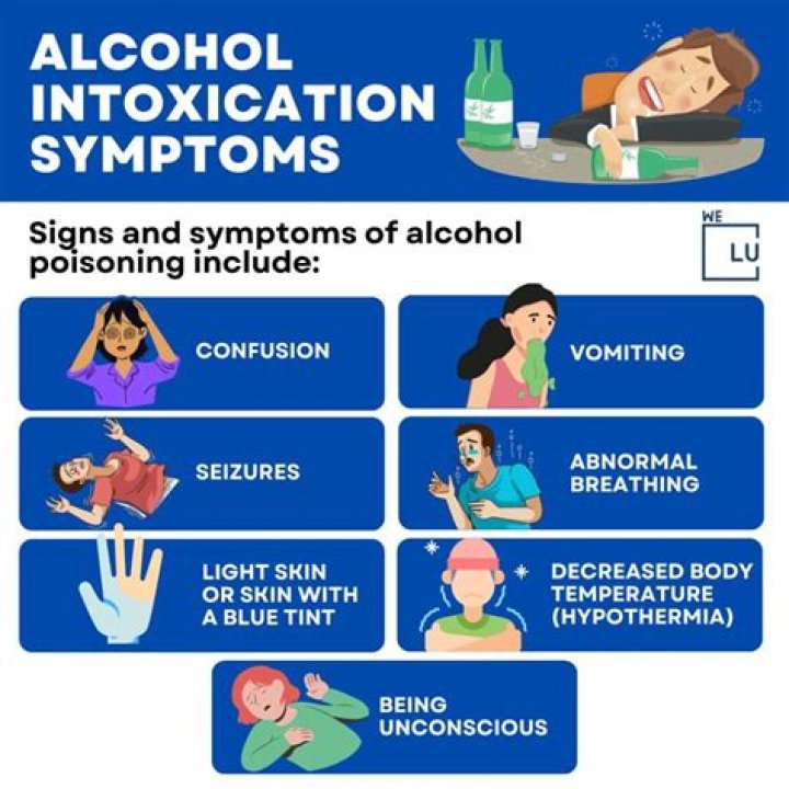 Does alcohol make ALS symptoms worse?
